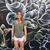 Natalie Brush's profile image