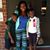 Sabrina Belizaire's profile image