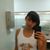 Paula Pereyra's profile image