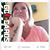 Mary Flaherty's profile image