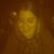 tranderson's profile image