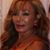 Nancy Pino Petruzzelli's profile image
