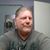 Tommy Dell's profile image