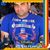 Julio Francisco Bonilla's profile image