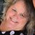 Luana Ball's profile image
