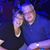 Ron Baumer's profile image