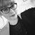 Tabitha Good's profile image