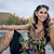 Julie Werner Xander's profile image
