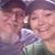 Ron Smith's profile image