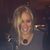 Gwen Creel's profile image