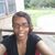 Monique Goodwin's profile image