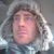 Chad Schilling's profile image