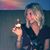 Madison Wrightsel's profile image