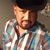 Guillermo Jimenez's profile image