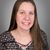 Olivia Beauchesne's profile image