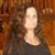 Linda Householder Corman's profile image
