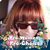 Kate Lee Minelian's profile image