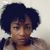 Marqueesha M Merriweather's profile image