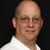 Kent Stuebs's profile image