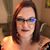 Lynn Simoneau Whitney's profile image