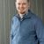 Chris Capps's profile image