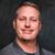 R.Wayne Cross's profile image