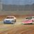 Connie Holt Hutto's profile image