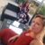 Audrey Geselle's profile image