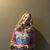 Susan Blevins's profile image