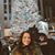 Maddie Duininck's profile image