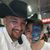 Ruben Robles's profile image