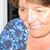 Deanna Stephens's profile image