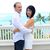 Rose Saccuman's profile image