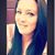 Misty Hart's profile image