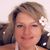 Larena Barnett's profile image