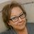 Angie Corriher's profile image