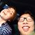 Isaac Hyun-kee Moon Burdick's profile image