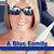 Libby Riley Burch's profile image