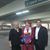 Julia Carmona Quiroz's profile image