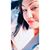 Madelinee Marie Torres's profile image