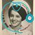 Debbie Jorgensen's profile image