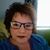 Carrie Martin Holcomb's profile image