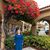 Ludy Judith Melgarejo's profile image