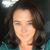 Kathy Coyne Packish's profile image