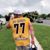 Randy Jones's profile image