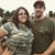 Samantha Smith's profile image