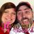 Amy Henthorn's profile image