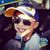 Armand Pantaleon's profile image