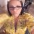 Tasha Brewer's profile image