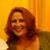 Annette Watkins's profile image